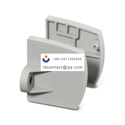 3074512 Phoenix Contact product image